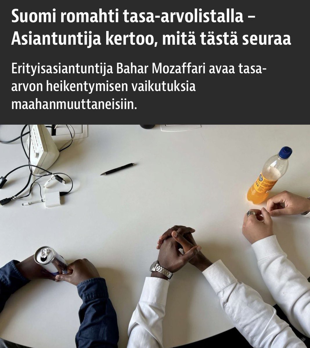 Tanja Aidanjuuri tweet media