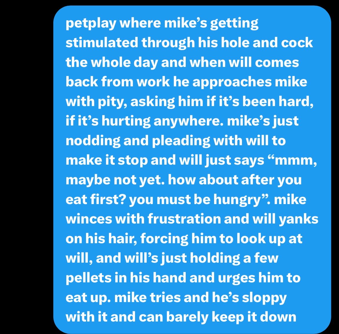 luce •⩊• | nico di angelo of bylertwt tweet media