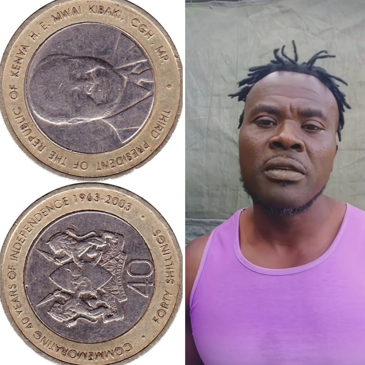 The Nairobi Times tweet media