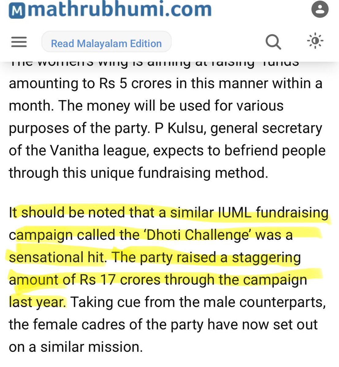 CuriousMaanu tweet media