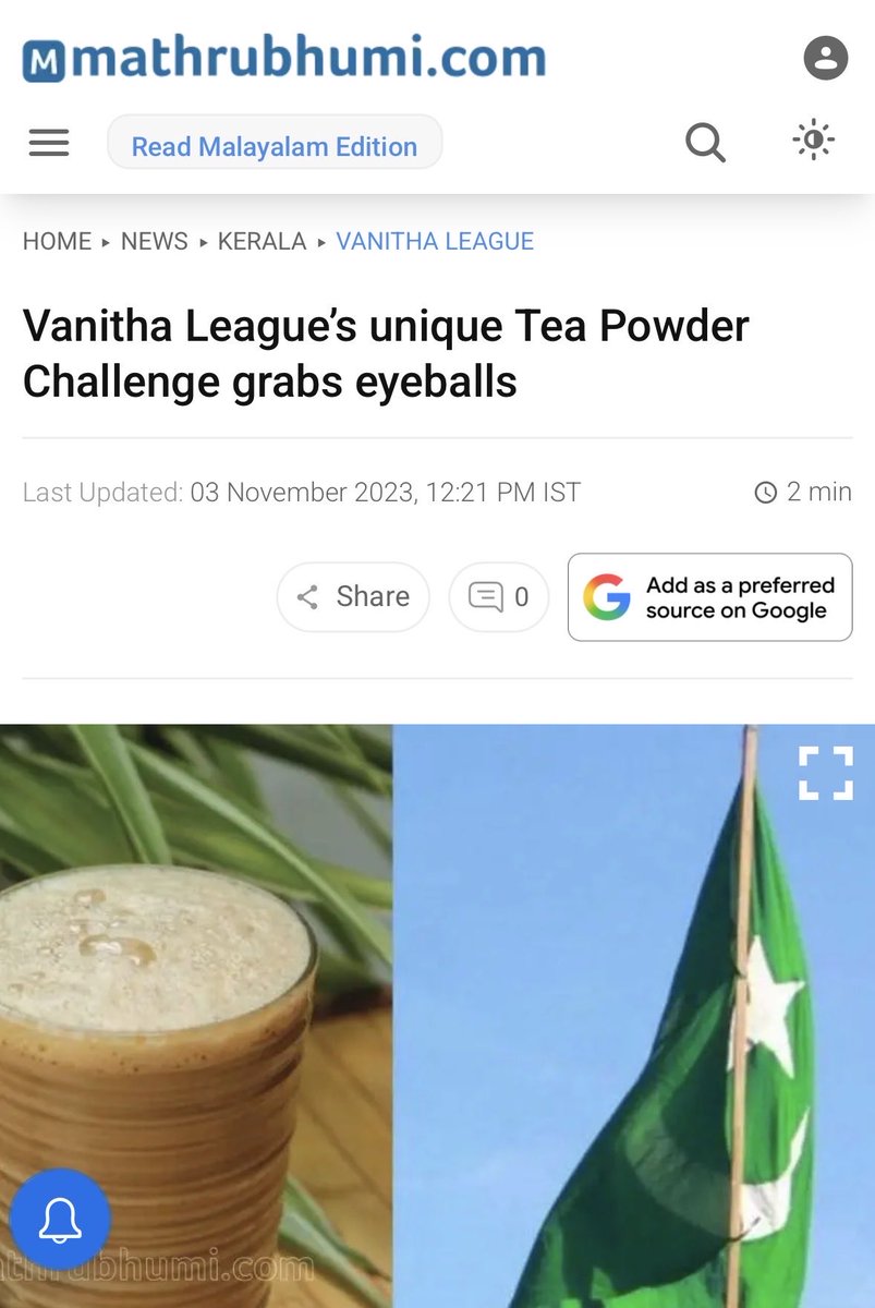CuriousMaanu tweet media