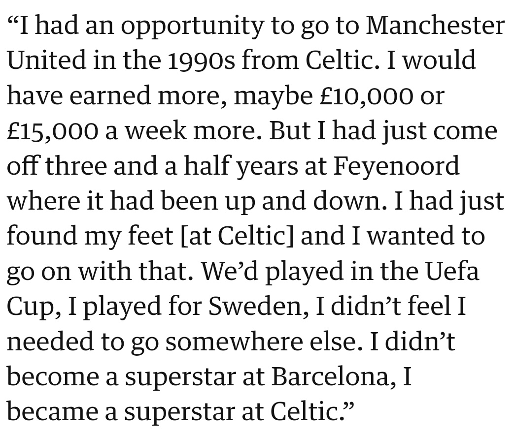 Highland__Paddy tweet media