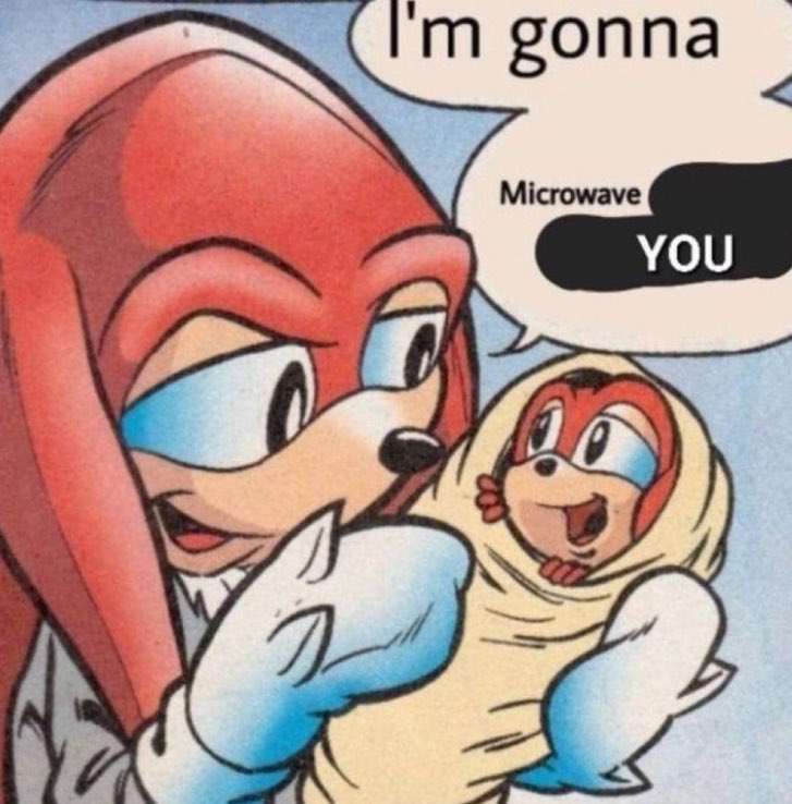 🔈💙💎 mineral man with zero bass 💎💙🔈 tweet media