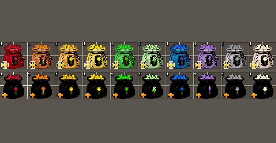 LT 주머니를노림 tweet media