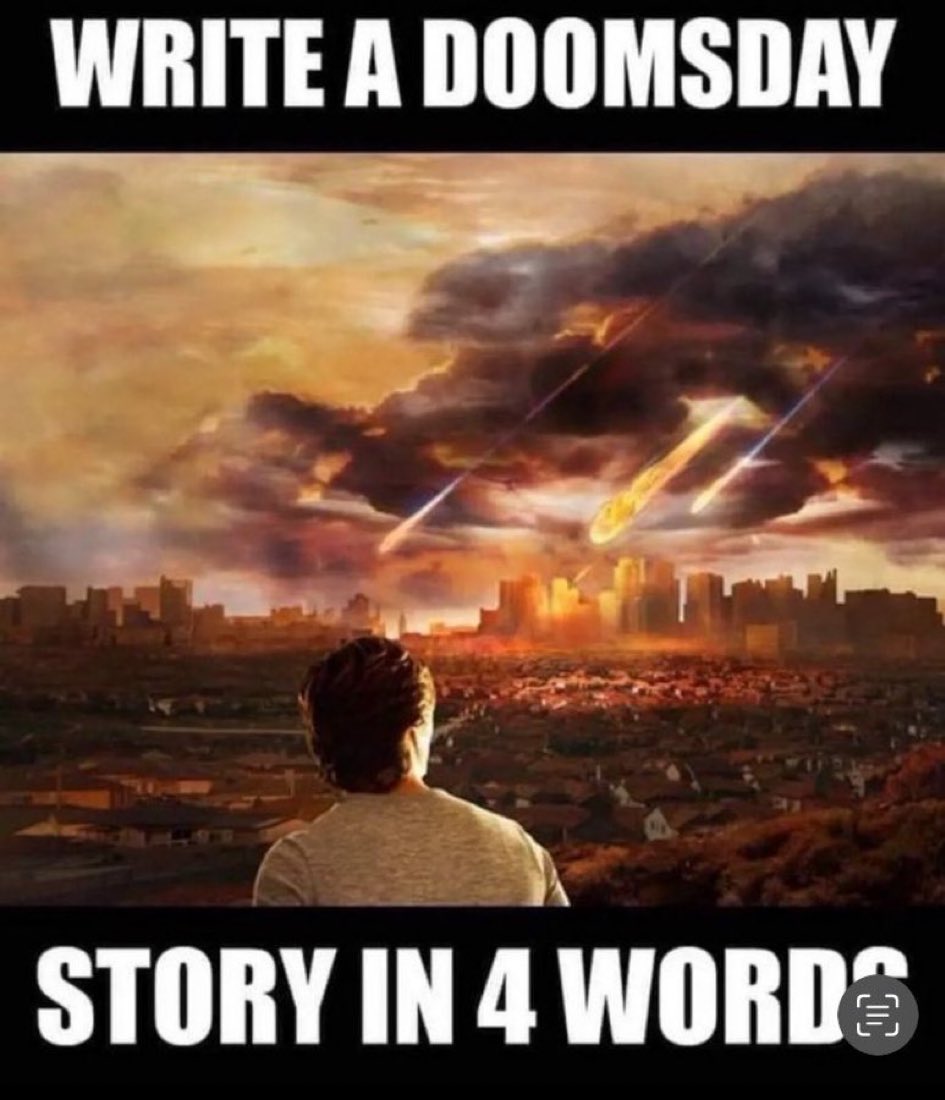 Mischief 🌿🌹🌿🌹🌿🌹🌿🌹🌿 tweet media