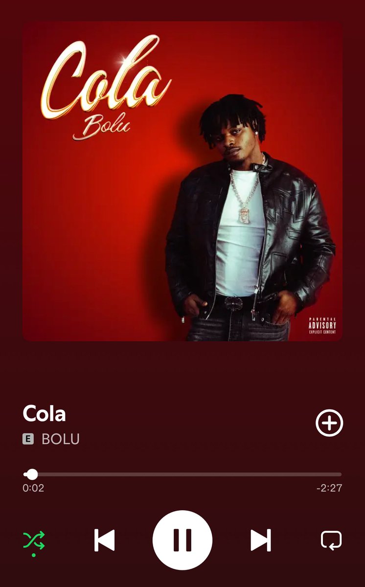 ericdelulu tweet media