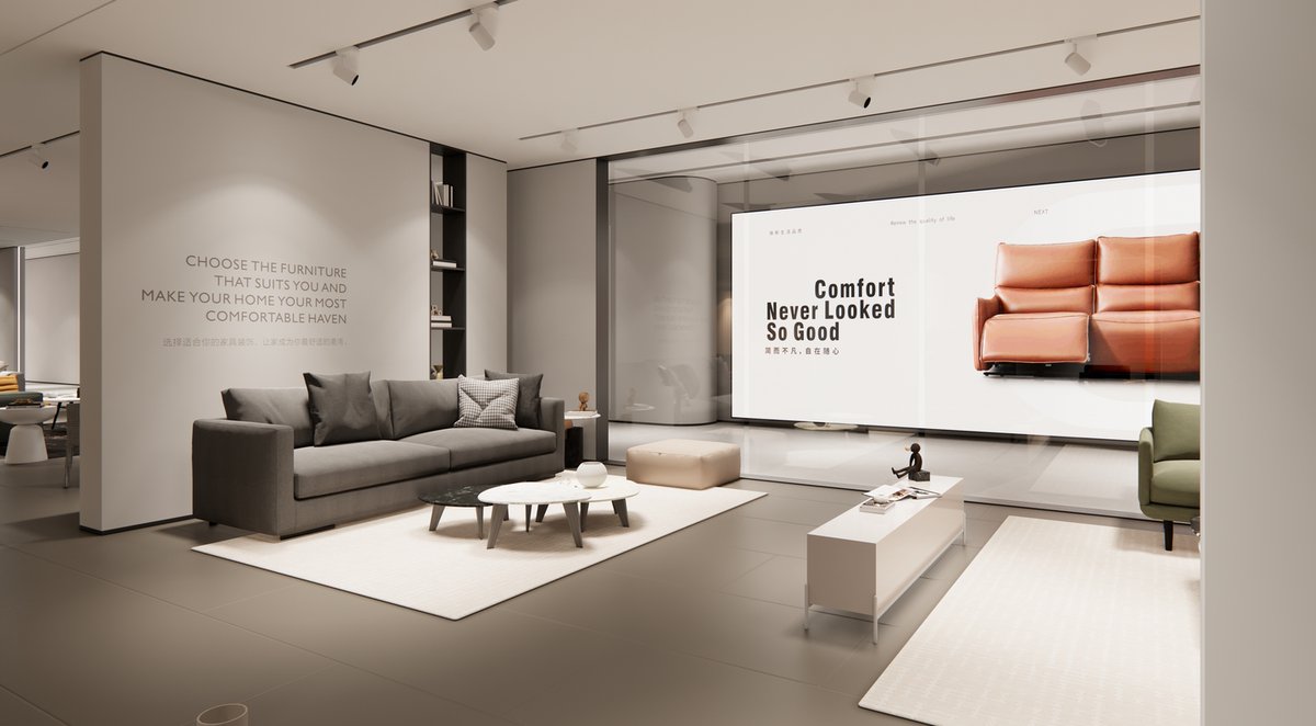 xiaohoran1's tweet image. Elegant sofa crafted for comfort and timeless living.
#sofa #comfort #furniture #fyp