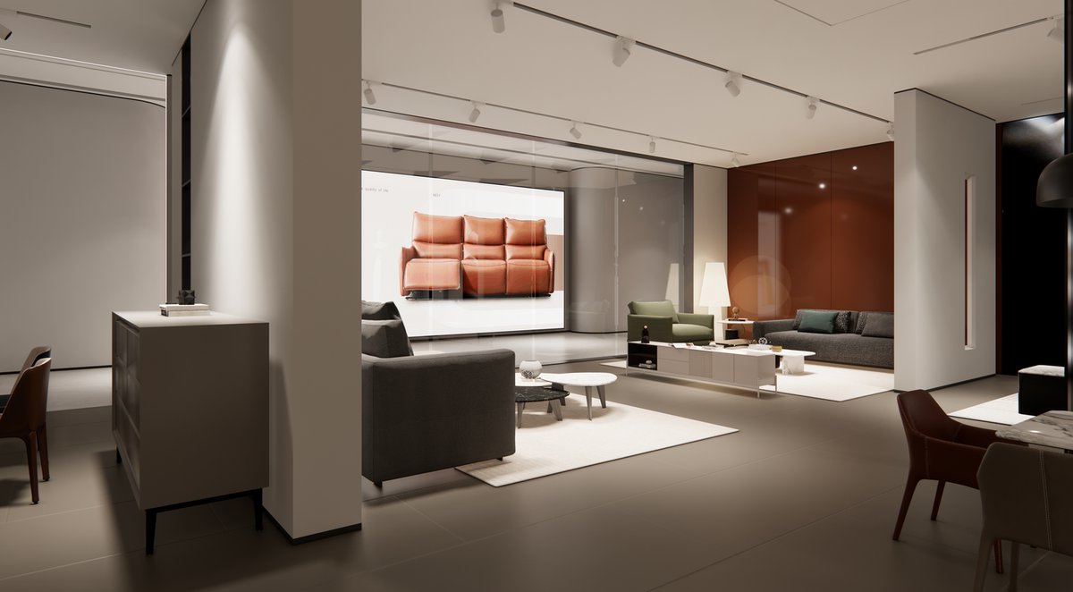 xiaohoran1's tweet image. Elegant sofa crafted for comfort and timeless living.
#sofa #comfort #furniture #fyp