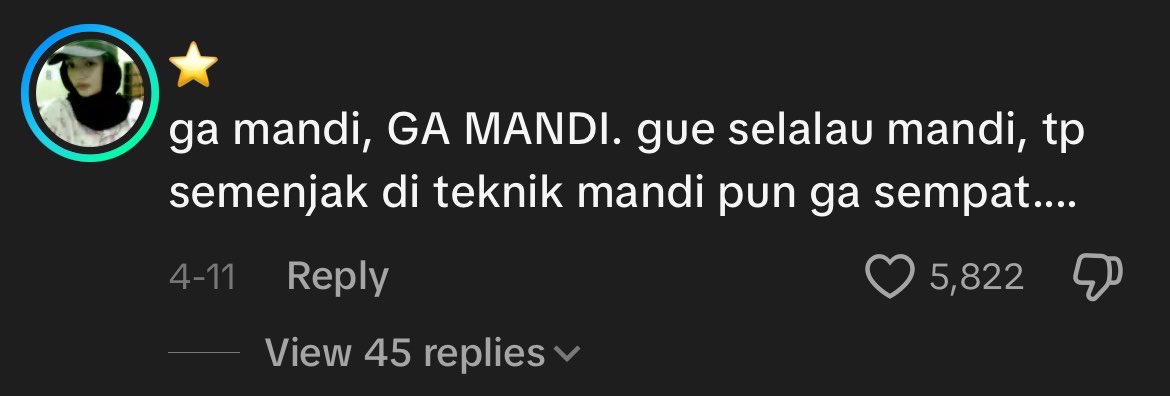 akbar tweet media
