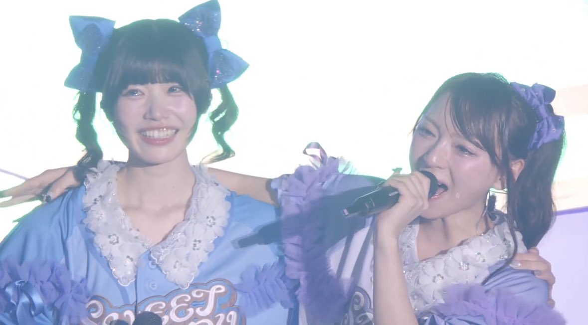 れんすずれんれんれん tweet media