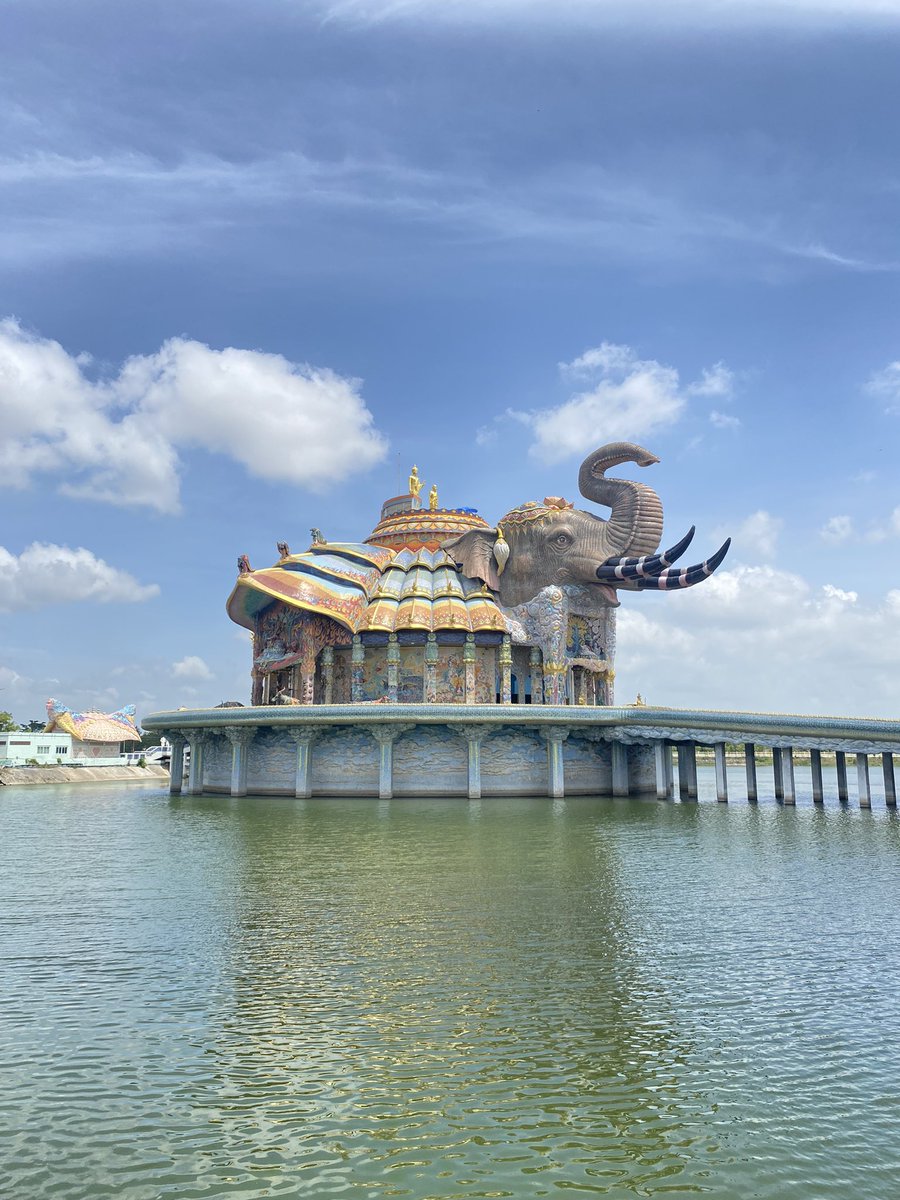 pzz=ผีสีสี tweet media