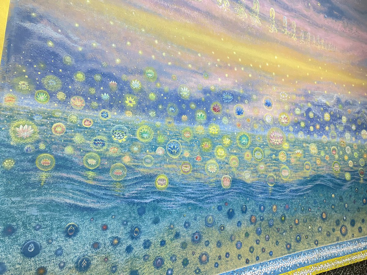 pzz=ผีสีสี tweet media