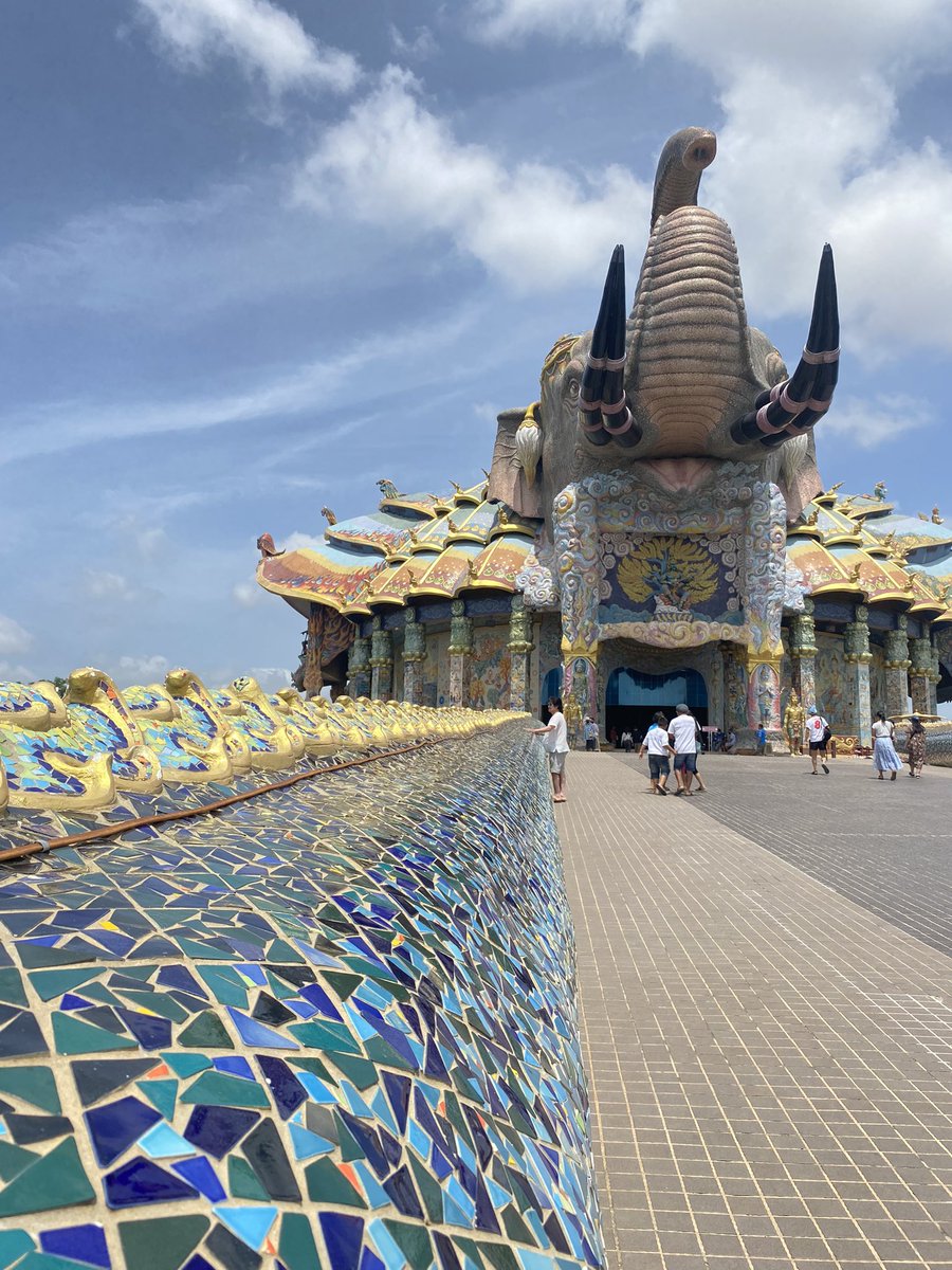 pzz=ผีสีสี tweet media