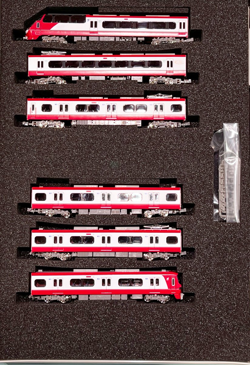 グリーンマックス 名鉄 1200系 (リニューアル車・B編成) 【公式通販】