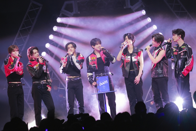 楽天ブックス 推し楽 tweet media