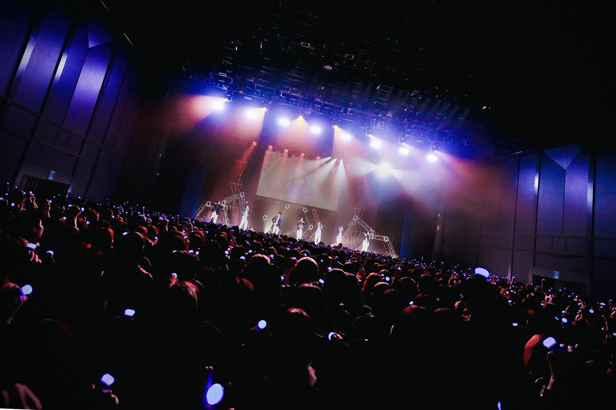 楽天ブックス 推し楽 tweet media