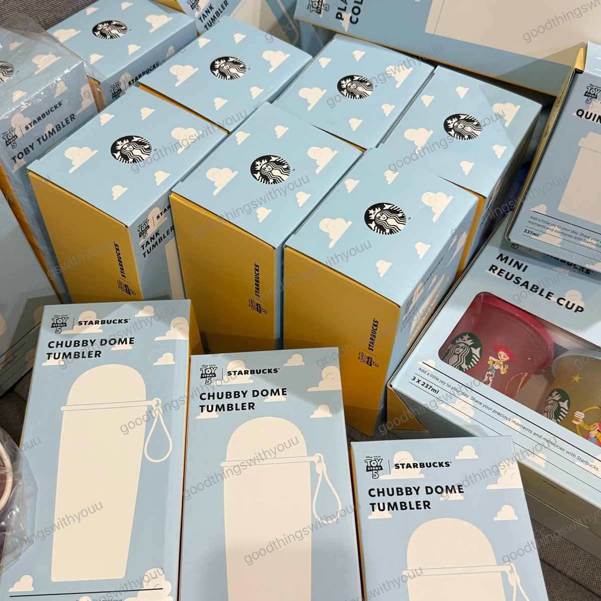 𓂋 กู้ดติงพรีเกาหลี ⟡ กดเว็บเกา musinsa(lv9)🛒 tweet media