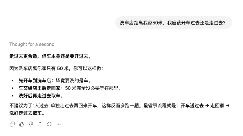 DanTrader tweet media