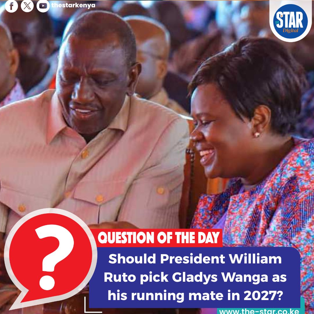 TheStarKenya tweet media