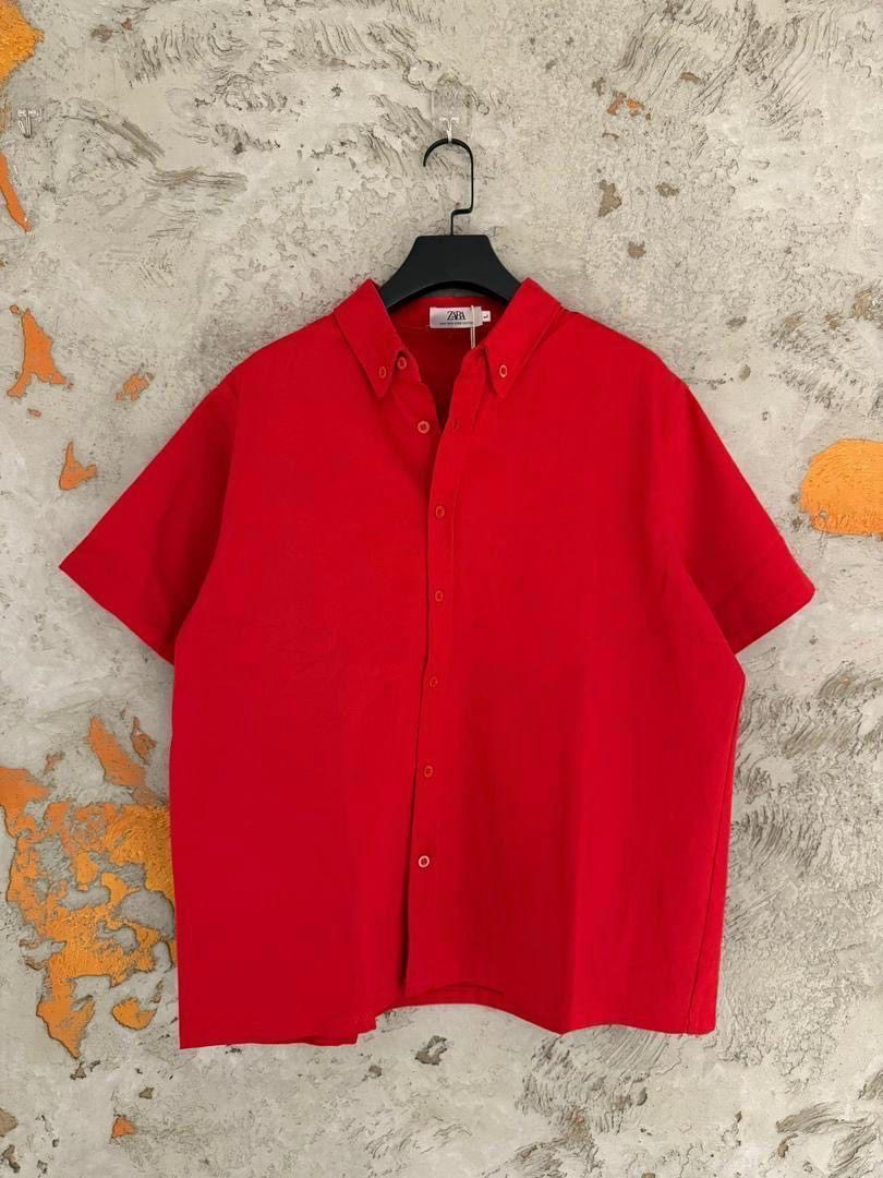 itskingtimothy0's tweet photo. PREMIUM LUXURY SHIRT 👔🔥
 *O R I G I N A L 🔞🔞*
NOT REGULAR ❌❌
30K
You guys should buy what I’m selling please. https://t.co/dZ34GLgedL