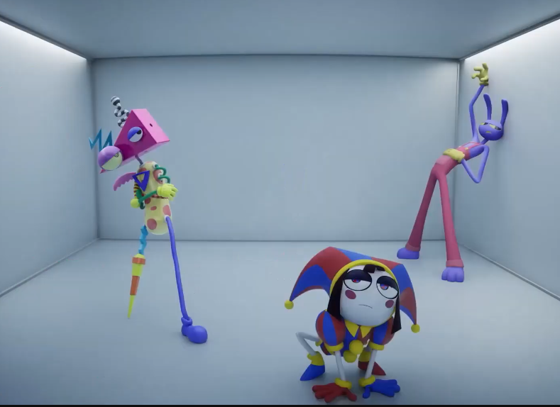 kipri 🥞🔞 tweet media