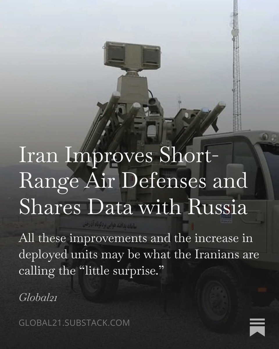 Patricia Marins tweet media