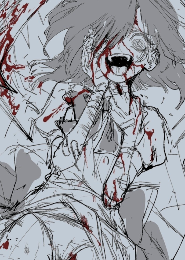 ドルミカム（Dormicum） tweet media