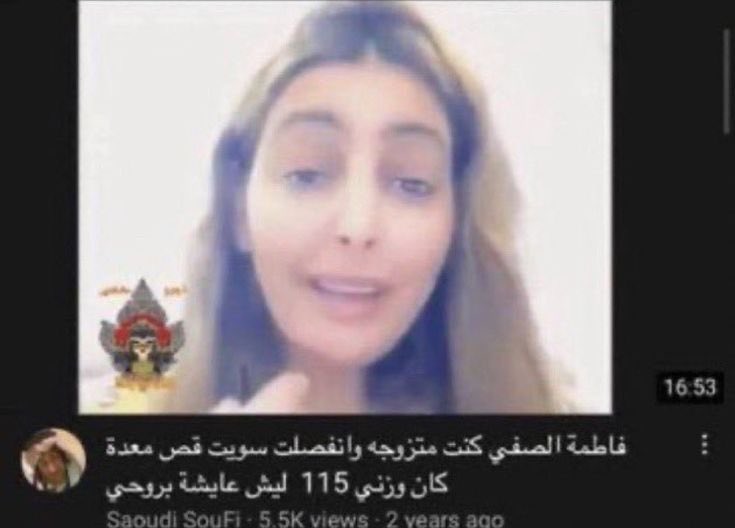 Bila55751 tweet media