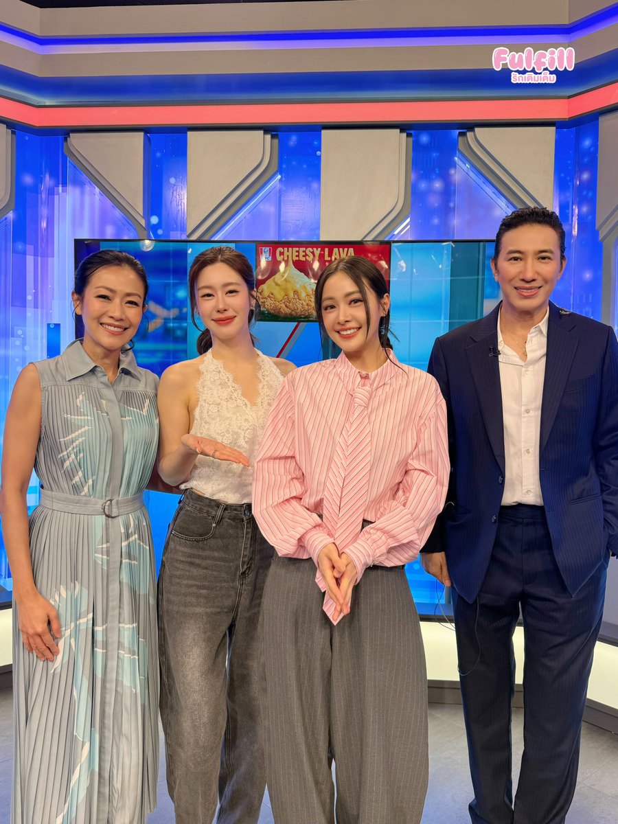 Raktermtem tweet media