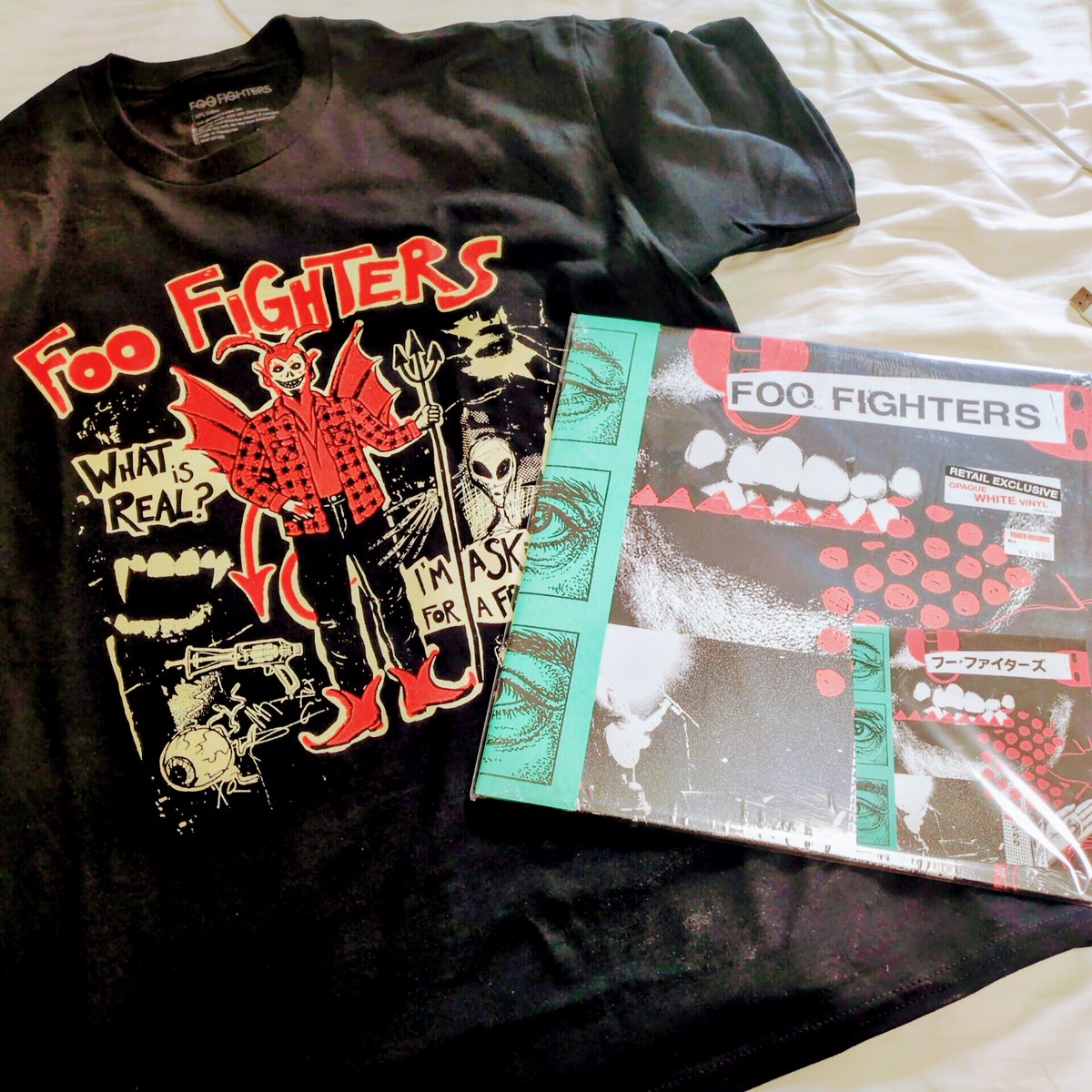 Heater_Nate's tweet photo. @INTSonyMusicJP @TOWER_Shibuya 行きましょう！ https://t.co/HGYImZ4Buf