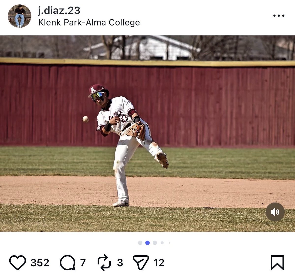 Baron “Brisket” Fritz tweet media