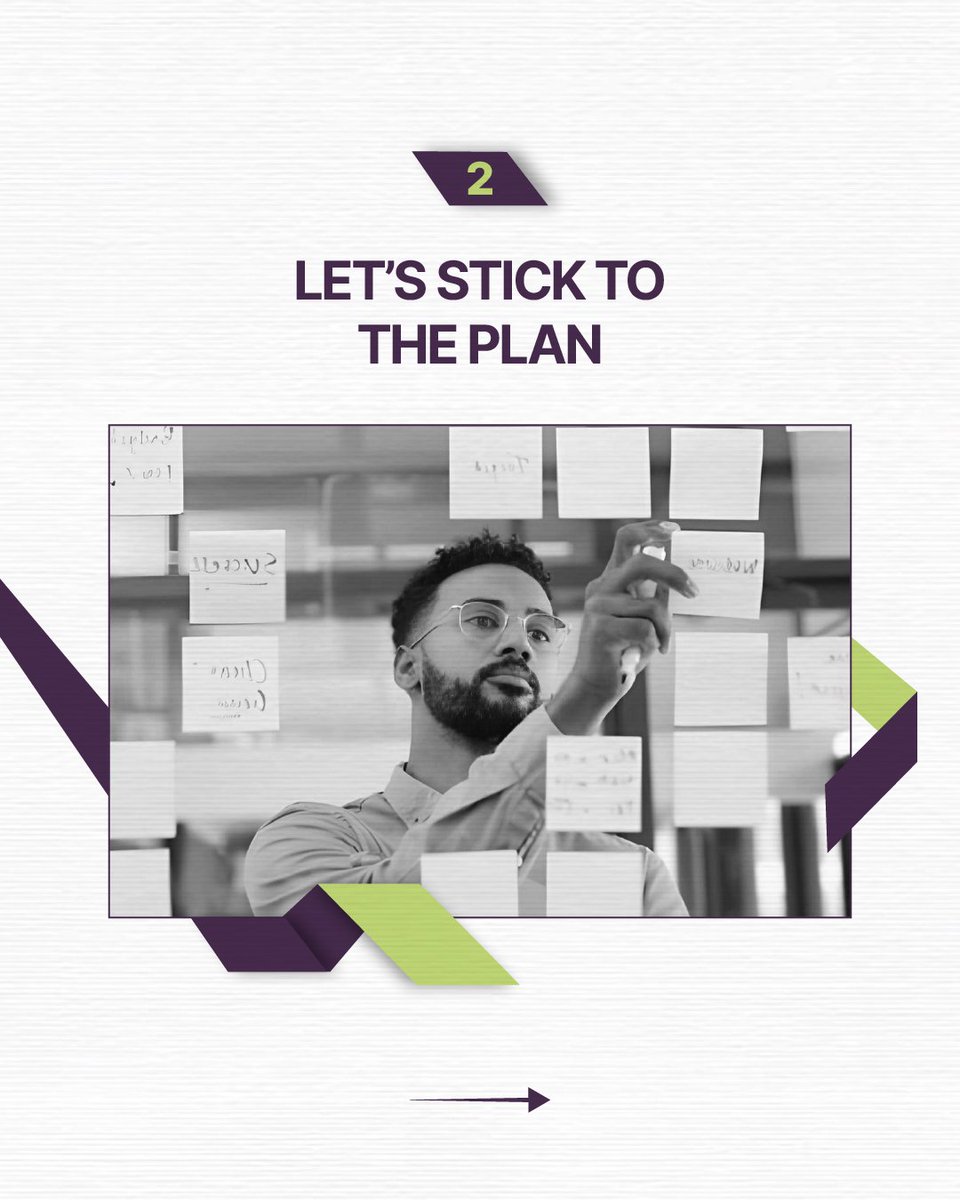 DigitalDmi's tweet image. The best compliments aren’t about how content looks.

They’re about trust, clarity, and results.

Because when strategy is aligned and execution is consistent, feedback starts to sound like this.

At DMi, that’s always the goal.

#DMiAgency #Marketingagency #londonagency #Bain