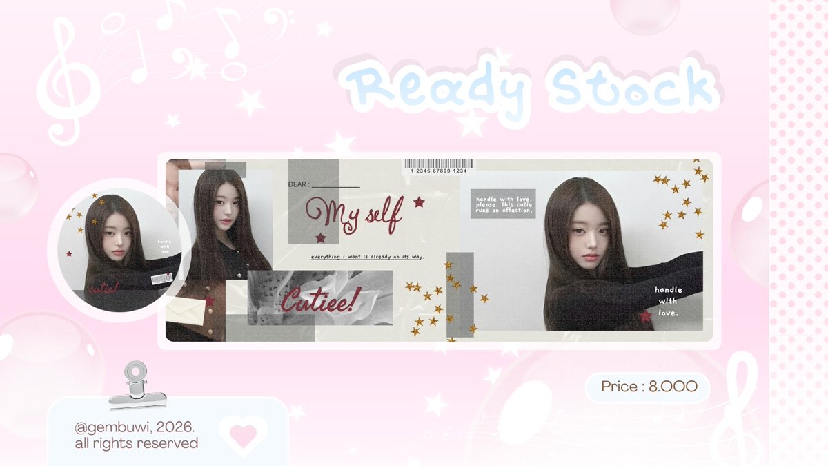 ˖ ࣪ noyaa @ after dm ! ִ ׄ ₊ tweet media