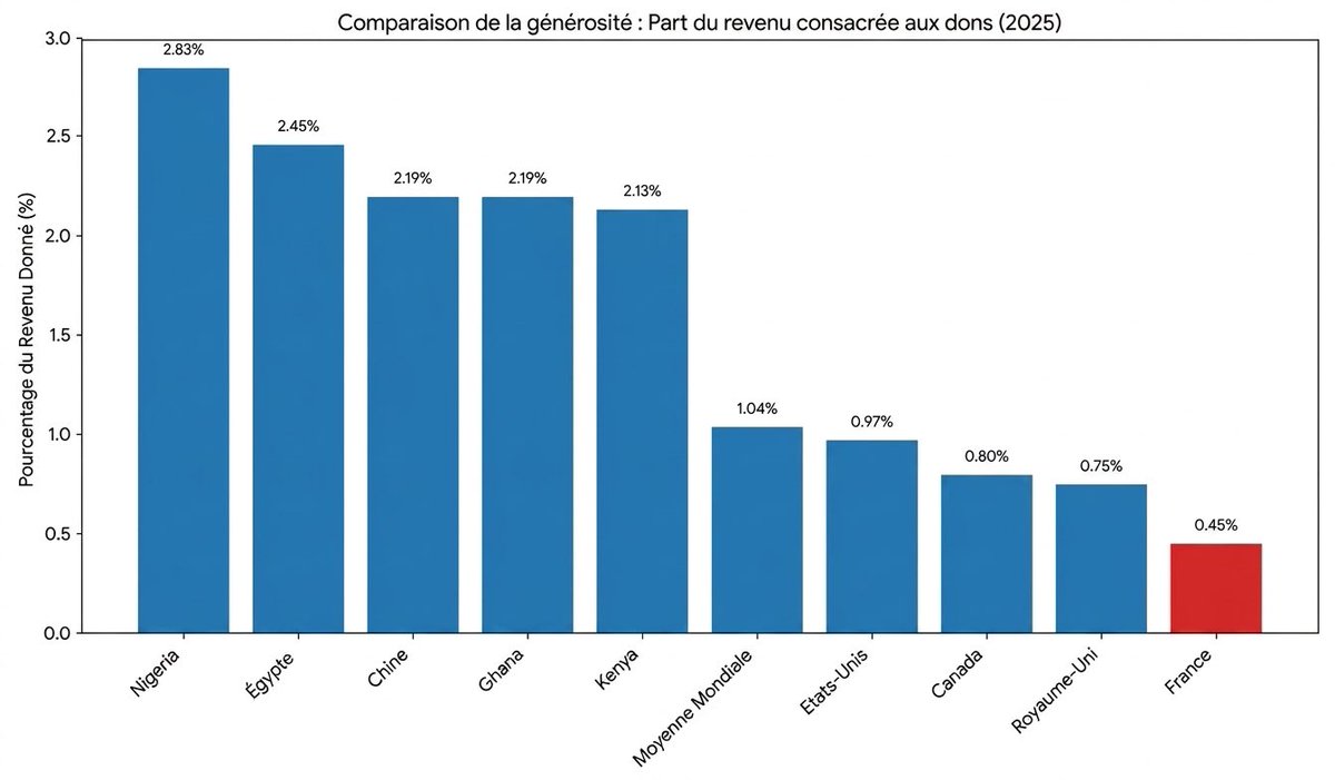 Dindon Fiscal tweet media