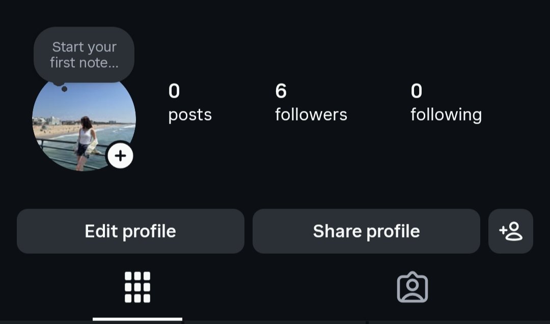 cherry : jual akun ig | mt after dm tweet media