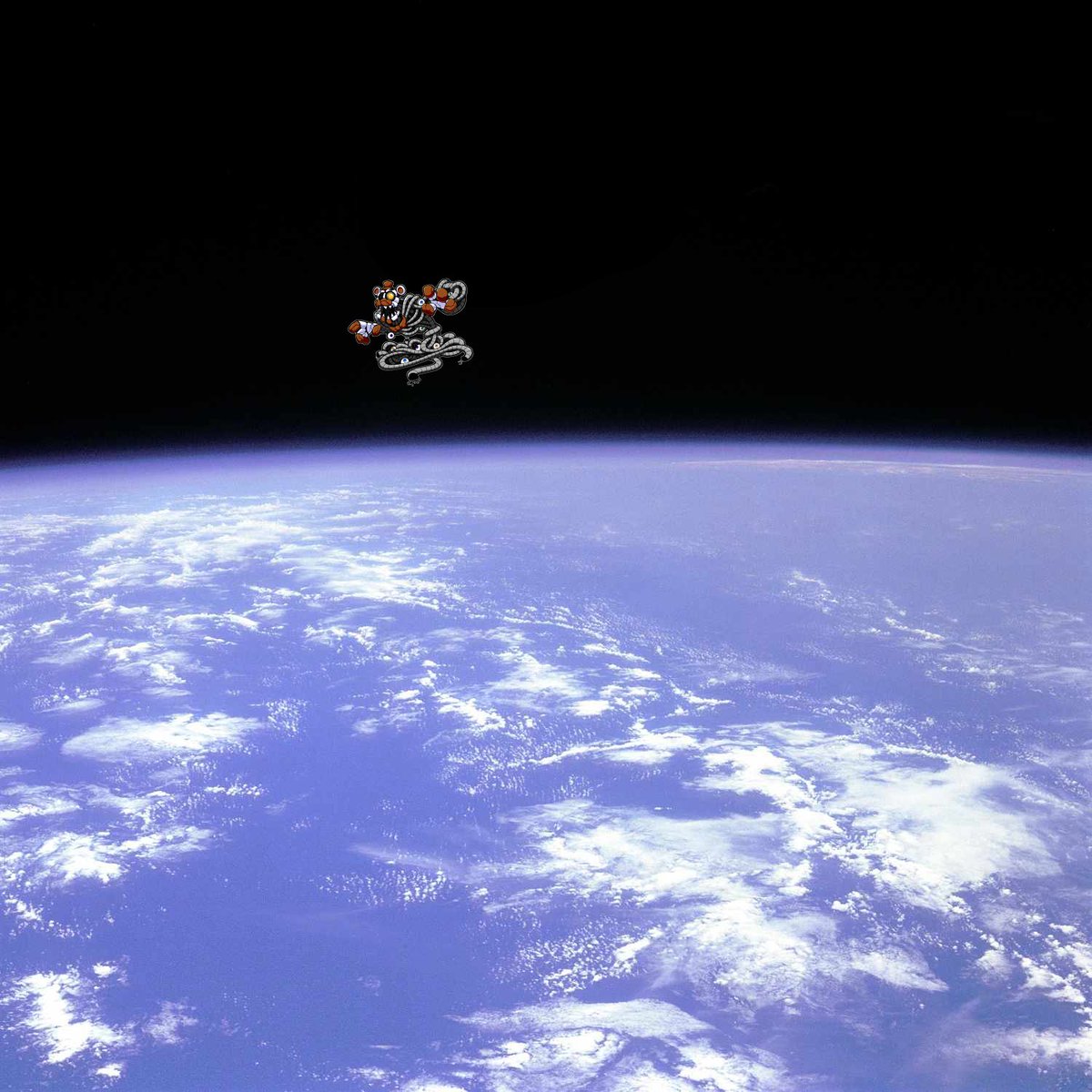 ʍօʟȶɛռ ʄʀɛɖɖʏ 🍝 tweet media