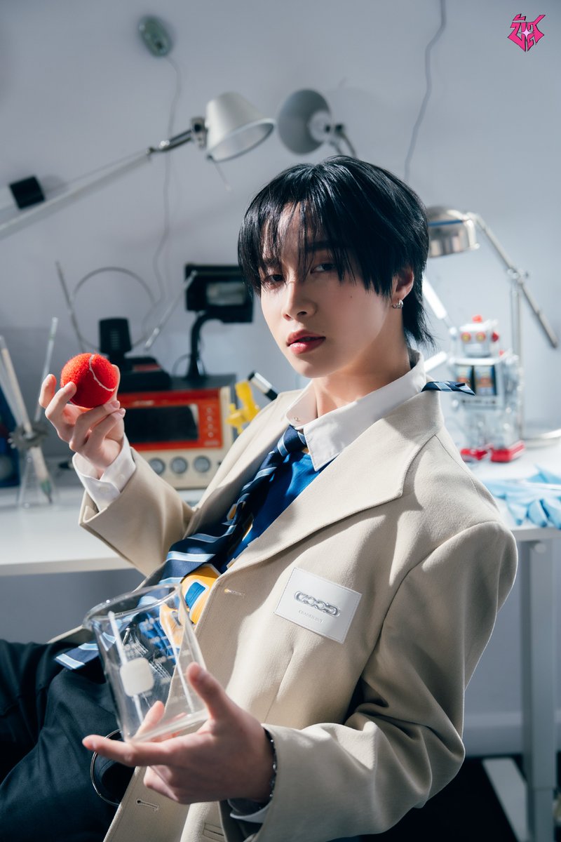 BUS because of you i shine tweet media