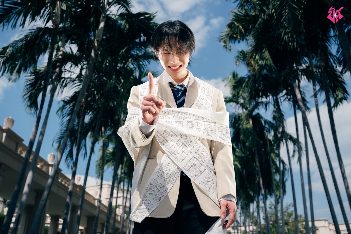 BUS because of you i shine tweet media