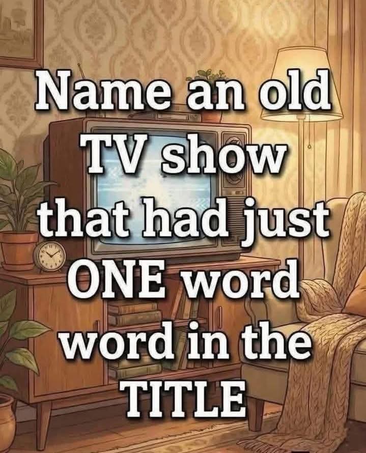 Lily Rosewood tweet media