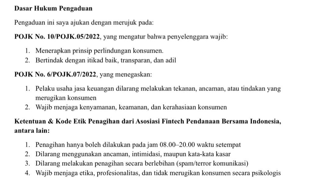 bismillah #debtfree tweet media