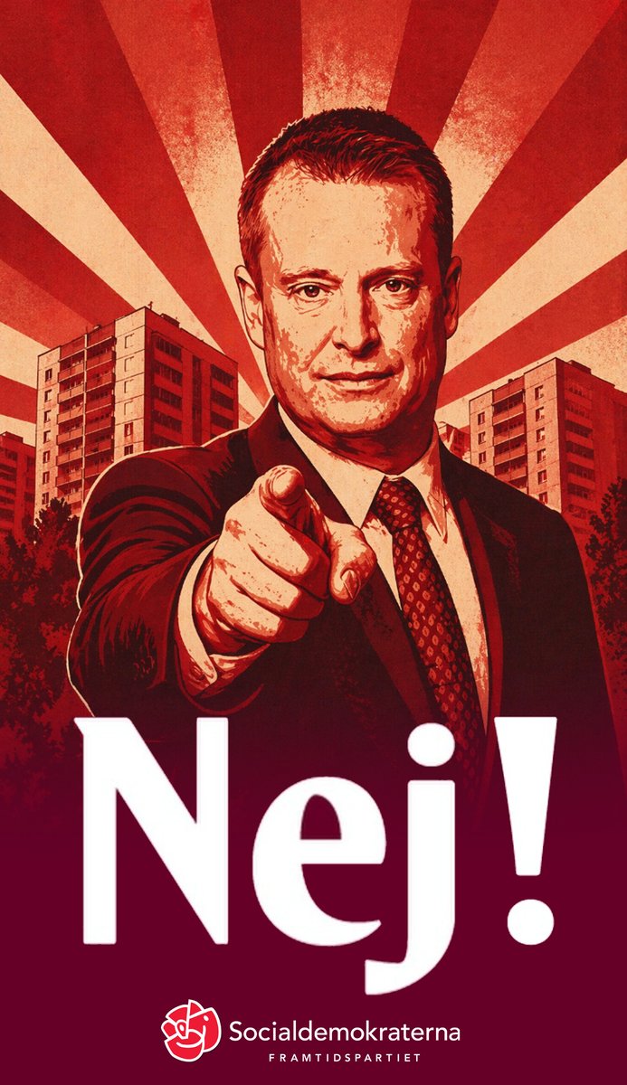 OStatusuppdateringar tweet media