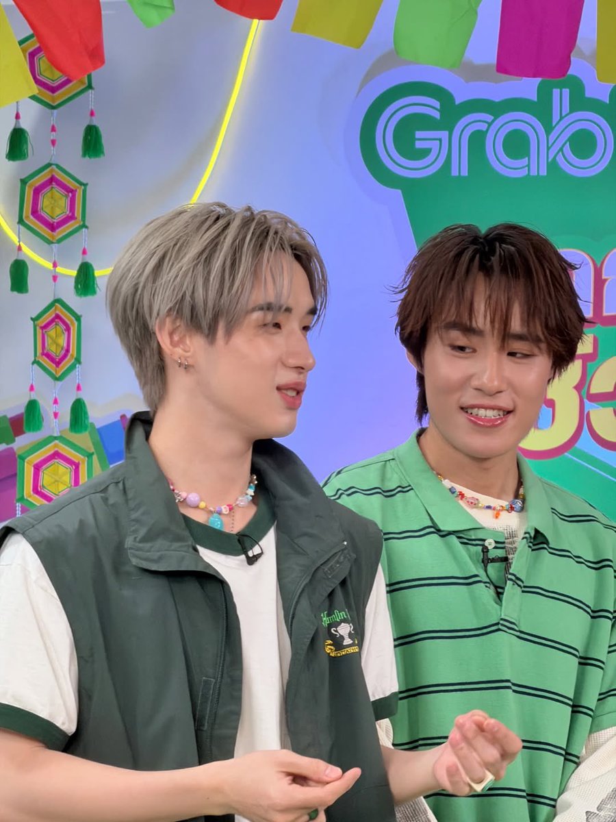 NUTHONG FAMILY TH tweet media