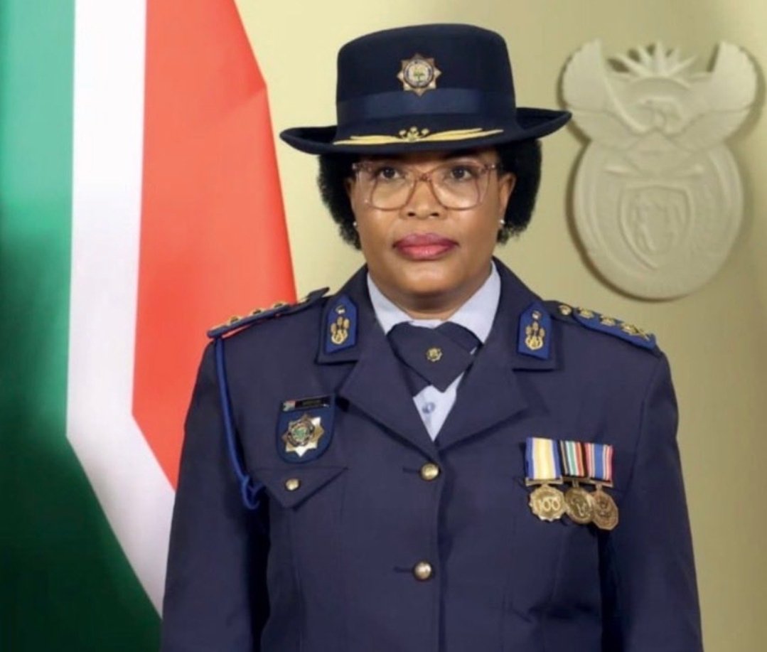 Simon Sithole tweet media