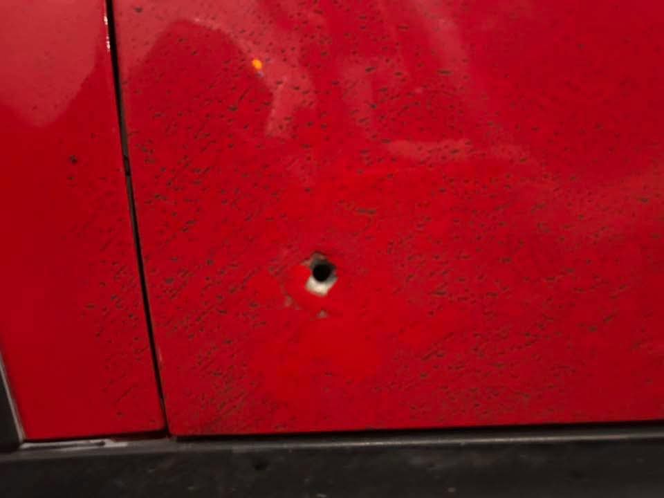 Espacio Libre Puebla tweet media