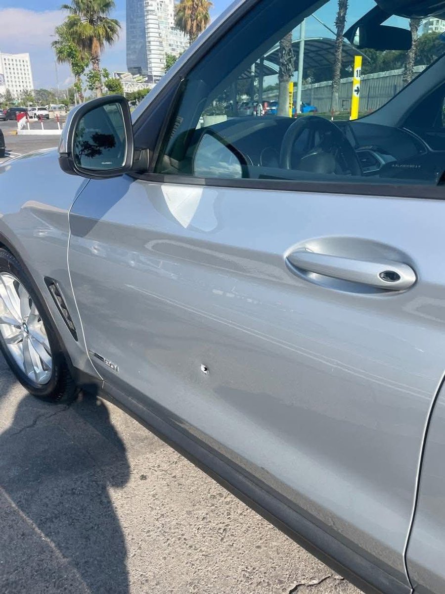 Espacio Libre Puebla tweet media