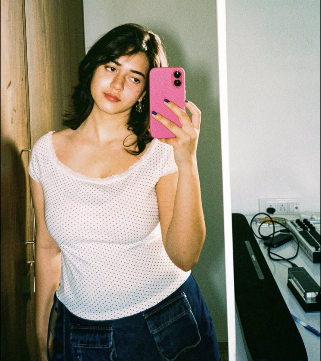 Cine Gallery tweet media