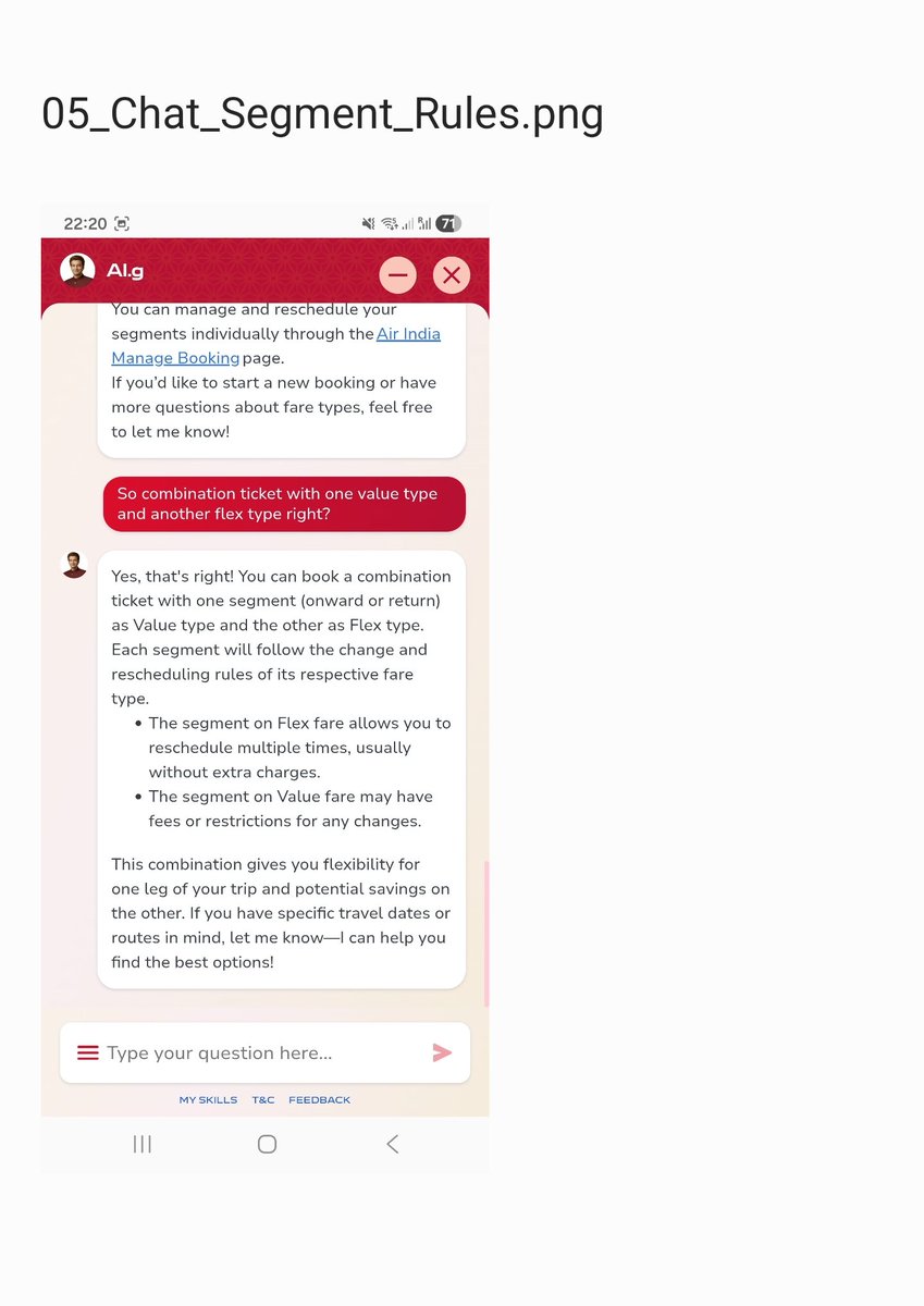 Sheetal Singh tweet media