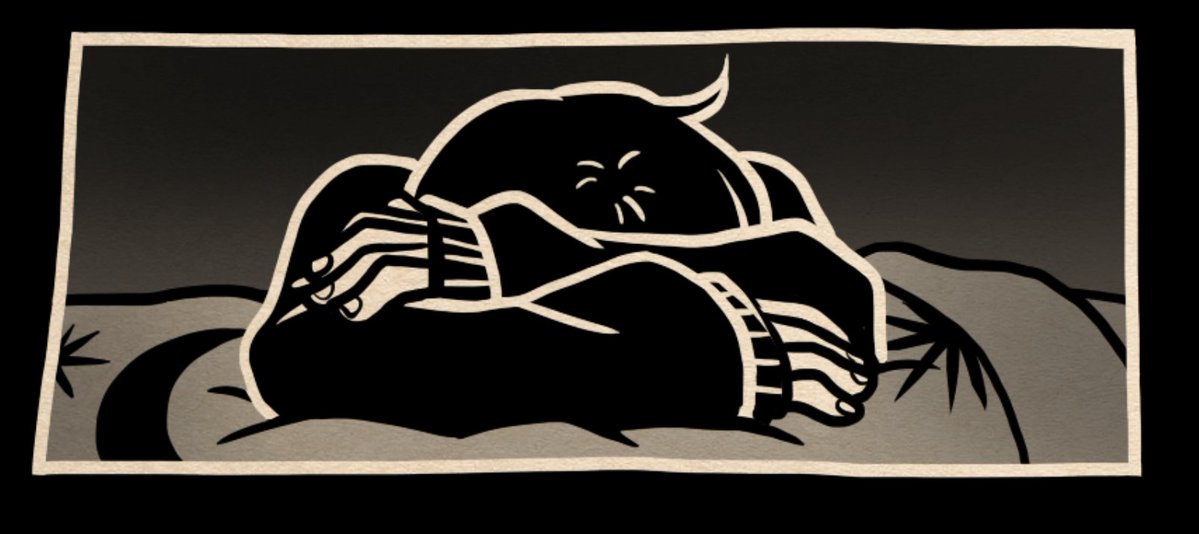 Санокорда tweet media