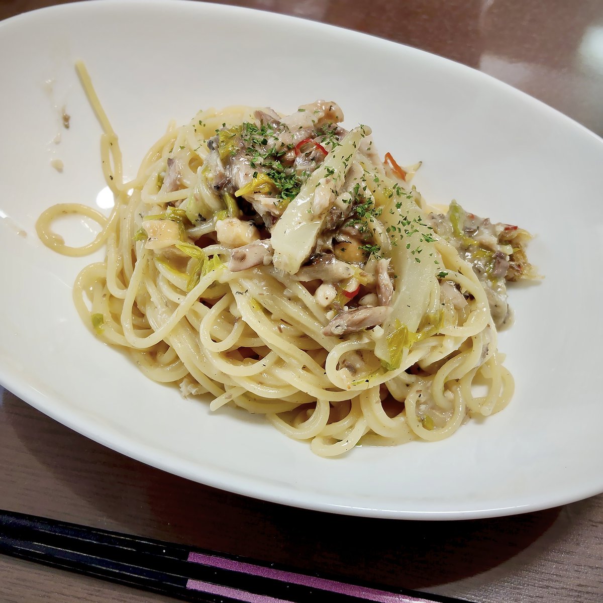 💣💥🧨⚡🔥😉⁉️ tweet media