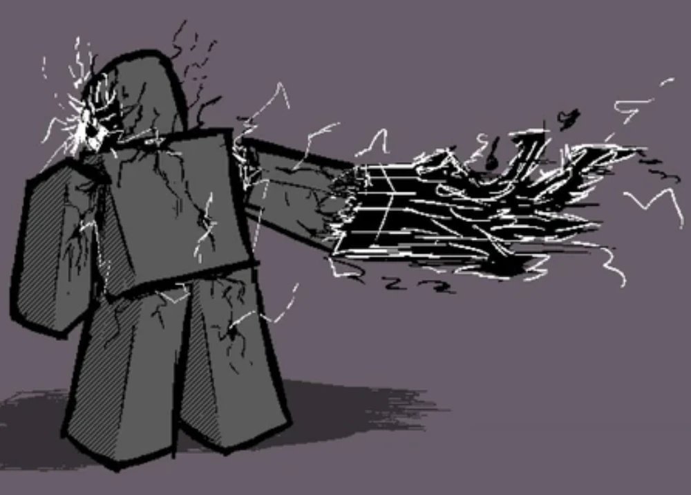 Hoodie15 tweet media